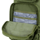 Condor Outdoor Compact Assault Pack, Olive Drab 126-001