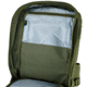 Condor Outdoor Compact Assault Pack, Olive Drab 126-001