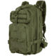 Condor Outdoor Compact Assault Pack, Olive Drab 126-001