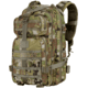 Condor Outdoor Compact Assault Pack, Scorpion, 126-800