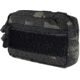 Condor Outdoor Compact Utility Pouch, Multicam Balck, 191178-021