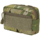 Condor Outdoor Compact Utility Pouch, Scorpion, 191178-800