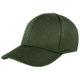 Condor Outdoor Flex Team Cap, Olive Drab, L, 161131-001-L