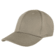 Condor Outdoor Flex Team Cap, Tan, L, 161131-003-L