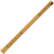Condor Tool and Knife  Replacement with American Hickory Handle, 22in, HD-CT1002-1.4