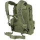 Condor Outdoor Convoy Outdoor Pack, Olive Drab 169-001