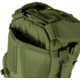 Condor Outdoor Convoy Outdoor Pack, Olive Drab 169-001