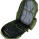 Condor Outdoor Convoy Outdoor Pack, Olive Drab 169-001