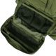 Condor Outdoor Convoy Outdoor Pack, Olive Drab 169-001