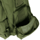 Condor Outdoor Convoy Outdoor Pack, Olive Drab 169-001