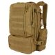 Condor Outdoor Convoy Outdoor Pack