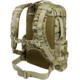 Condor Outdoor Convoy Pack, Scorpion, 169-800