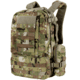 Condor Outdoor Convoy Pack, Scorpion, 169-800