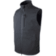 Condor Outdoor Core Softshell Vest - Black 10616-002-L