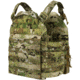 Condor Outdoor Cyclone RS Plate Carrier, Multicam, US1218-008