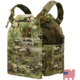 Condor Outdoor Cyclone RS Plate Carrier, Multicam, US1218-008