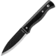Condor Tool and Knife Darklore Fixed Blade