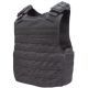 Condor Outdoor Defender Plate Carrier