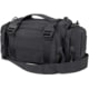 Condor Outdoor Deployment Bag