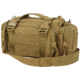 Condor Outdoor Deployment Bag, Coyote Brown, 127-498