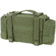 Condor Outdoor Deployment Bag, Olive Drab 127-001