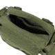 Condor Outdoor Deployment Bag, Olive Drab 127-001