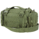 Condor Outdoor Deployment Bag, Olive Drab 127-001