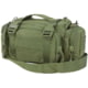 Condor Outdoor Deployment Bag, Olive Drab 127-001