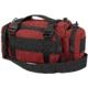 Condor Outdoor Deployment Bag, Red 127-010
