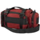 Condor Outdoor Deployment Bag, Red 127-010