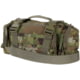 Condor Outdoor Deployment Bag, Scorpion, 127-800