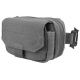 Condor Outdoor Digi Pouch, Black MA66-002