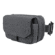 Condor Outdoor Digi Pouch, Slate, MA66-027