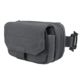 Condor Outdoor Digi Pouch, Slate, MA66-027