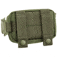 Condor Outdoor Digi Pouch, Olive Drab MA66-001
