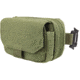 Condor Outdoor Digi Pouch, Olive Drab MA66-001