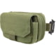 Condor Outdoor Digi Pouch, Olive Drab MA66-001