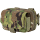 Condor Outdoor Digi Pouch, Scorpion, MA66-800