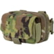 Condor Outdoor Digi Pouch, Scorpion, MA66-800