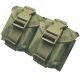 Condor Outdoor Double Frag Grenade Pouch