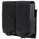 Condor Outdoor Double M14 Mag Pouch - Gen II