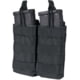 Condor Outdoor Double M4/M16 Open Top Mag Pouch
