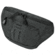 Condor Outdoor Draw Down Waist Pack Gen II, Black, 111196-002