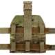 Condor Outdoor Drop Leg Platform, Scorpion, MA1-800