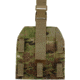 Condor Outdoor Drop Leg Platform, Scorpion, MA1-800