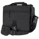 Condor Outdoor E and E Bag, Black, 157-002
