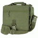Condor Outdoor E and E Bag, Olive Drab, 157-001