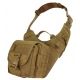 Condor Outdoor Edc Bag, Coyote Brown, 156-498
