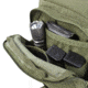 Condor Outdoor EDC Bag, Olive Drab 156-001