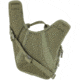 Condor Outdoor EDC Bag, Olive Drab 156-001